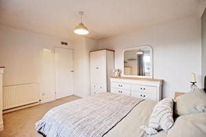 Photo 18- click for photo gallery